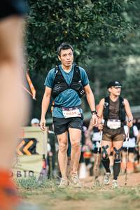 BIB: 
                            <button type="button" onclick="openModal(25971626)" class="btn btn-primary btn-sm float-right btn-popup" data-toggle="modal" data-target=".modal-high-quality">
                        <i class="fas fa-shopping-cart"></i> Add to Cart
                    </button>
                                            <button type="button" onclick="isThisMe(25971626, true)" class="btn btn-success btn-sm float-right btn-popup btn-isme hidden" data-toggle="tooltip" data-placement="bottom" title="นี่คือรูปของคุณใช่ไหม คลิกที่นี่เพื่อเอาเข้าอัลบั้ม">
                        <i class="fas fa-plus"></i> Add to album
                    </button>
                    <button type="button" onclick="isThisMe(25971626, false)" class="btn btn-warning btn-sm float-right btn-popup btn-isnotme hidden">
                        <i class="fas fa-ban"></i> Remove from album
                    </button>